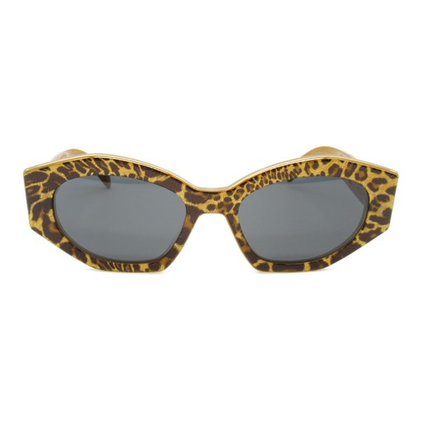 セリーヌ サングラス サングラス 衣料品 レディース 40238U47A