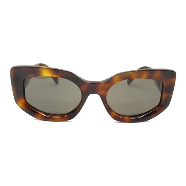 セリーヌ サングラス サングラス 衣料品 レディース 40277I53E