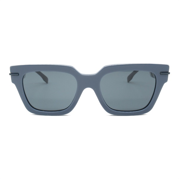 フェンディ サングラス サングラス 衣料品 メンズ レディース 40078F90A