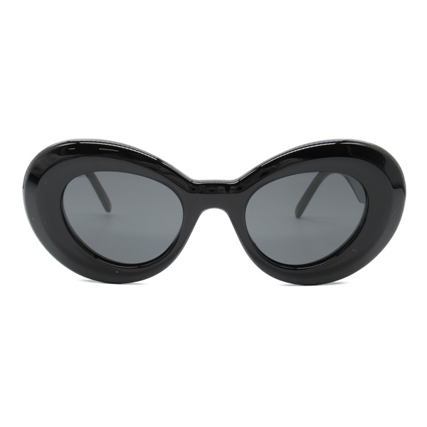 ロエベ サングラス サングラス 衣料品 メンズ レディース 40112I01A