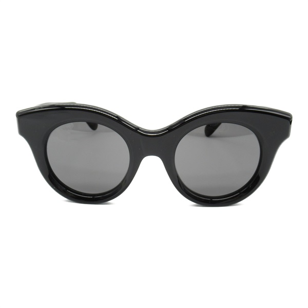 ロエベ サングラス サングラス 衣料品 レディース 40126I01A