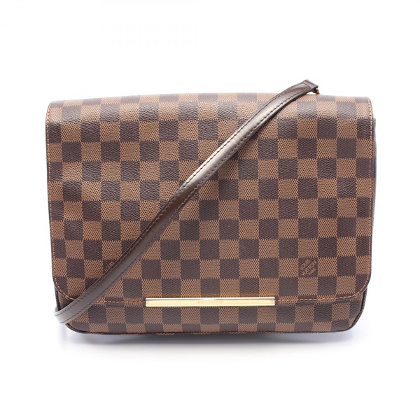 ルイ・ヴィトン ホクストンGM  ショルダーバッグ バッグ レディース N41253