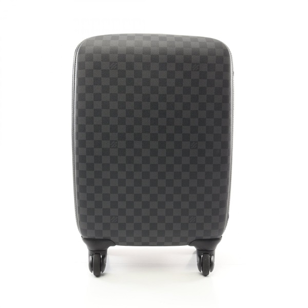 ルイ・ヴィトン ゼフィール55  キャリーバッグ バッグ メンズ N23005