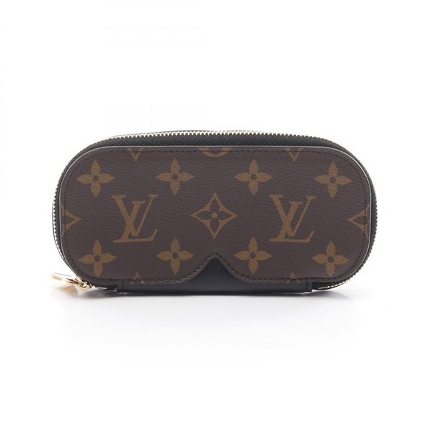 ルイ・ヴィトン(LOUIS VUITTON)ルイ・ヴィトン エテュイ リュ