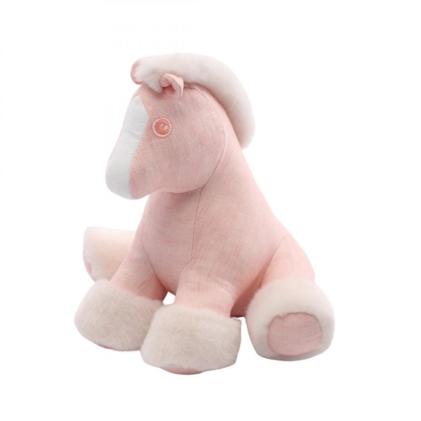 エルメス ベビーエルミー その他雑貨 アクセサリー レディース