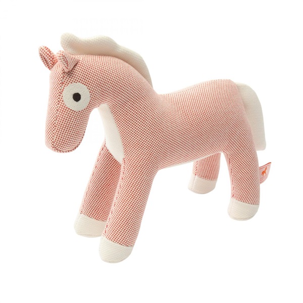 エルメス シュヴァルオノレ エポペ その他雑貨 アクセサリー メンズ レディース 103521M