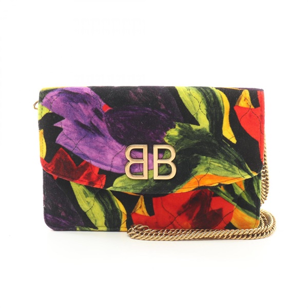 バレンシアガ  ショルダーバッグ バッグ レディース 561507