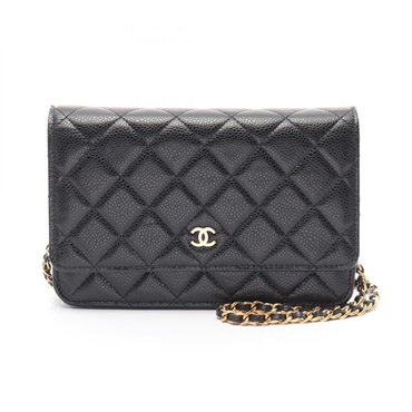 シャネル バッグ【公式】新品中古品どちらもブランドの通販なら