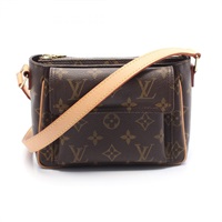 ルイ・ヴィトン(LOUIS VUITTON)ルイ・ヴィトン ヴィバシテPM