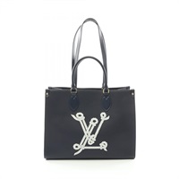 ルイ・ヴィトン(LOUIS VUITTON)ルイ・ヴィトン オンザゴーMM
