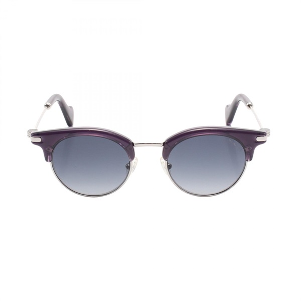 モンクレール  サングラス 衣料品 メンズ レディース 003578B