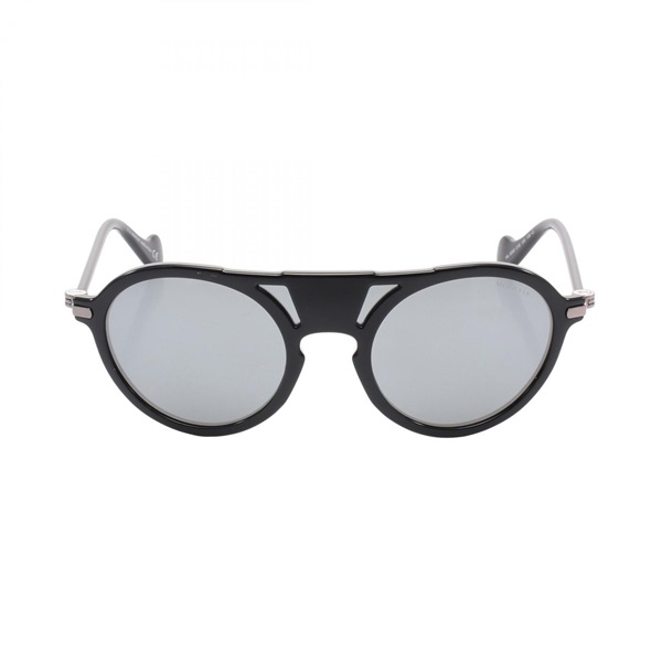 モンクレール  サングラス 衣料品 メンズ レディース 005301B