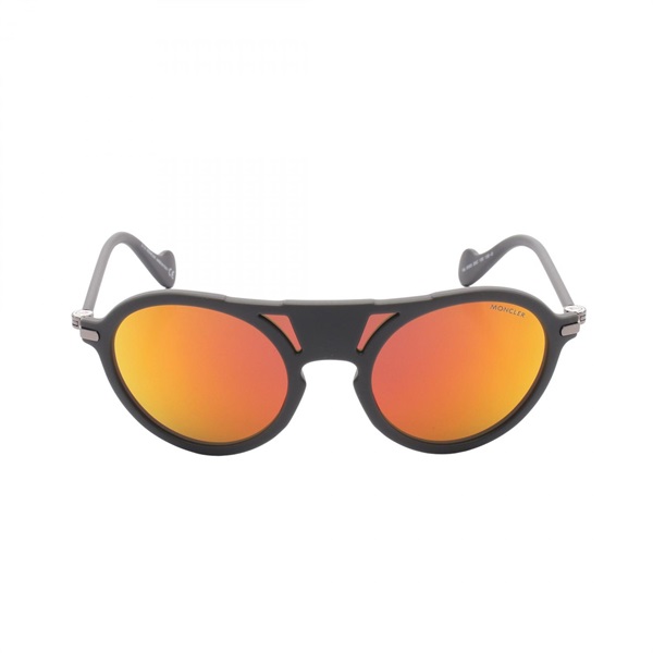 モンクレール  サングラス 衣料品 メンズ レディース 005320C
