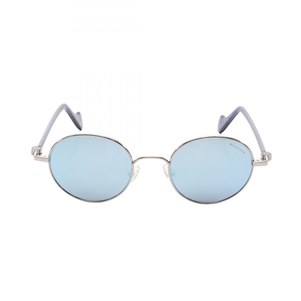 モンクレール  サングラス 衣料品 メンズ レディース 005714X