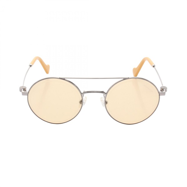 モンクレール  サングラス 衣料品 レディース 008414E