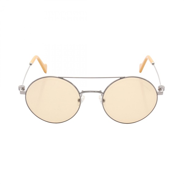 モンクレール  サングラス 衣料品 レディース 0084F14E