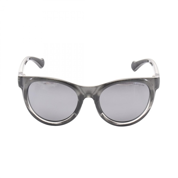 モンクレール  サングラス 衣料品 メンズ レディース 008708C