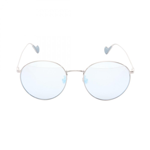 モンクレール  サングラス 衣料品 レディース 0109K14X