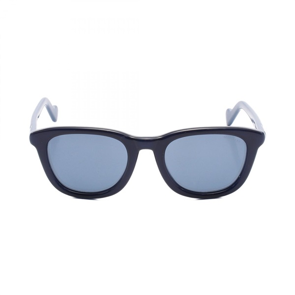 モンクレール  サングラス 衣料品 メンズ 011892X