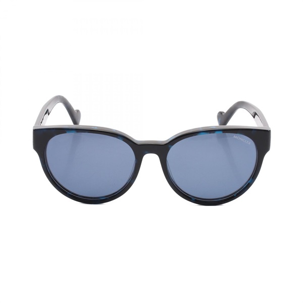 モンクレール  サングラス 衣料品 メンズ 014456V