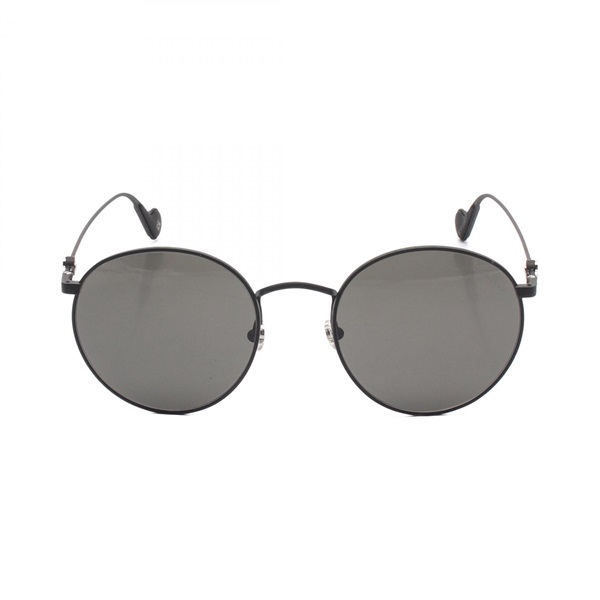 モンクレール  サングラス 衣料品 メンズ レディース 0155K02A