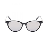 モンクレール(MONCLER)モンクレール サングラス 衣料品 メンズ 022601C  