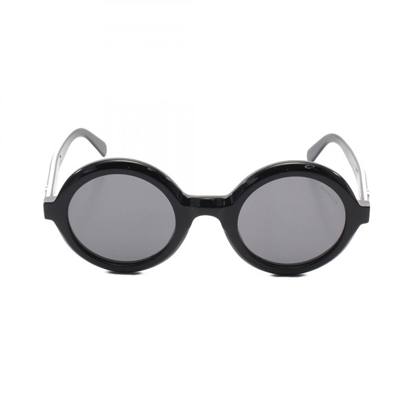 モンクレール  サングラス 衣料品 メンズ レディース 026101A