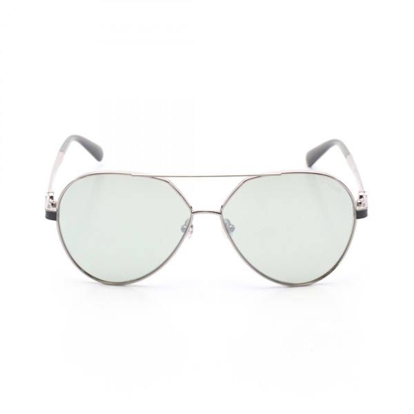 モンクレール  サングラス 衣料品 メンズ 026314Q