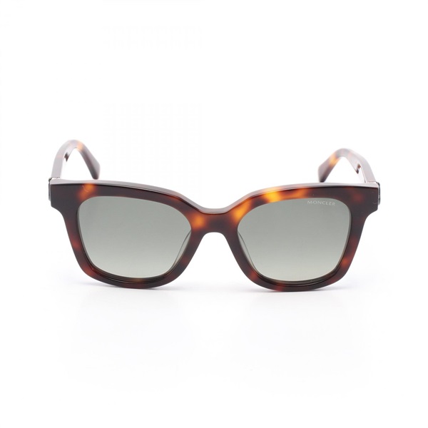 モンクレール  サングラス 衣料品 メンズ レディース 026652R