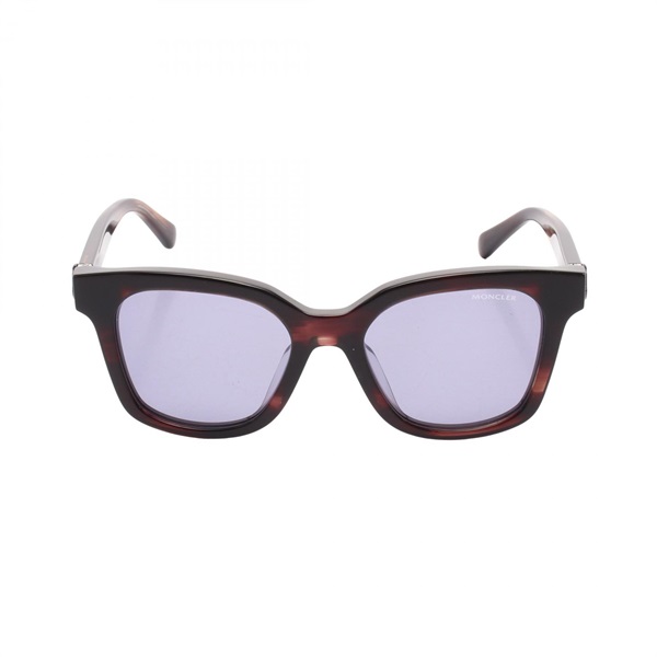 モンクレール  サングラス 衣料品 メンズ レディース 0266F62Y