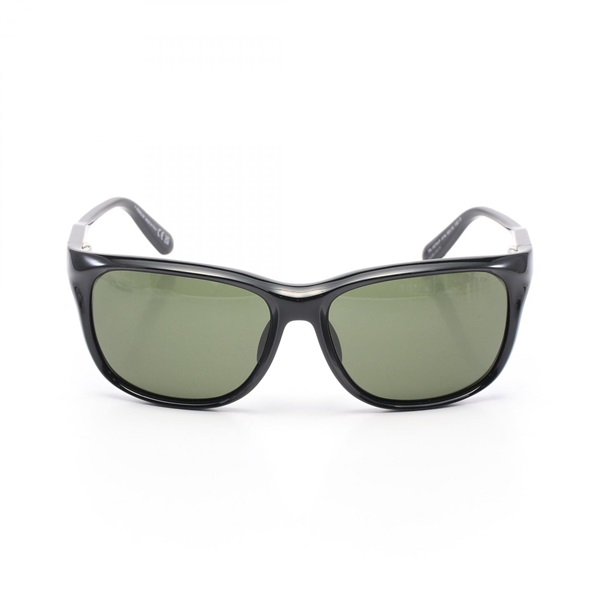 モンクレール  サングラス 衣料品 メンズ 0275P01N