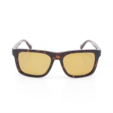 モンクレール(MONCLER)モンクレール サングラス 衣料品 メンズ