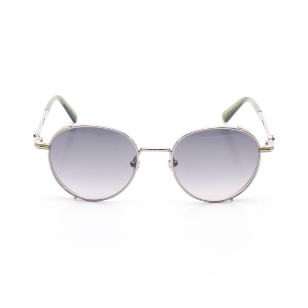 モンクレール(MONCLER)モンクレール サングラス 衣料品 レディース