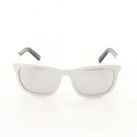 モンクレール(MONCLER)モンクレール サングラス 衣料品 メンズ 029021C  