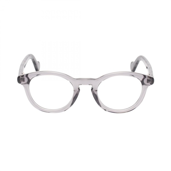 モンクレール  メガネ 衣料品 レディース 5002020(46)