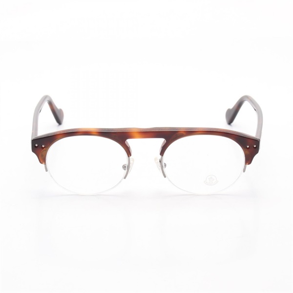 モンクレール  メガネ 衣料品 レディース 5016052(49)