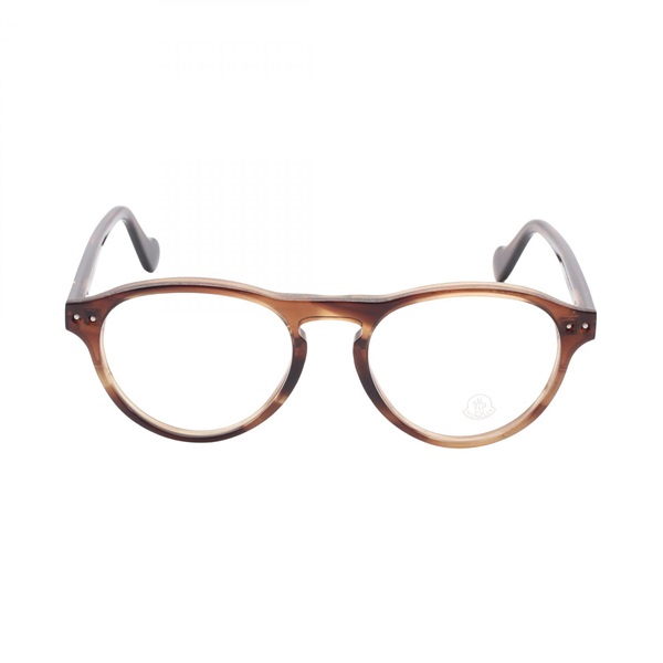 モンクレール  メガネ 衣料品 メンズ レディース 5022047(51)