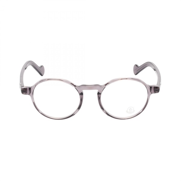 モンクレール  メガネ 衣料品 レディース 5030020(47)