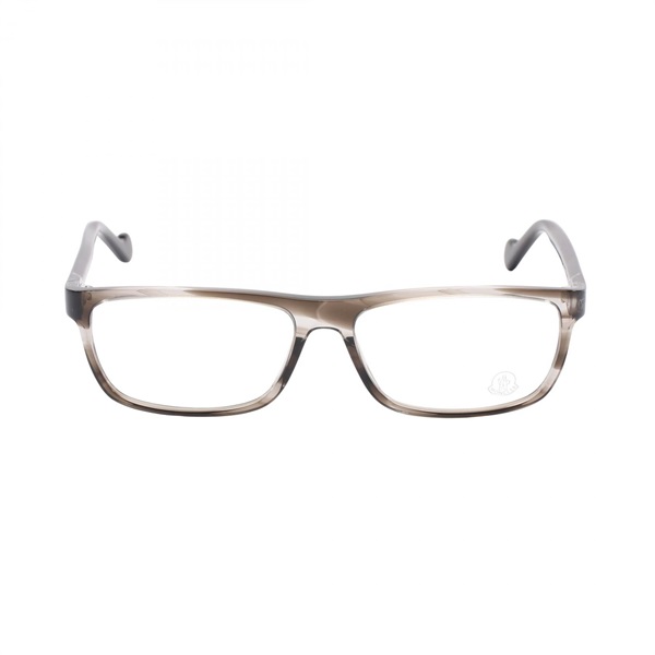 モンクレール  メガネ 衣料品 メンズ 5063020(57)