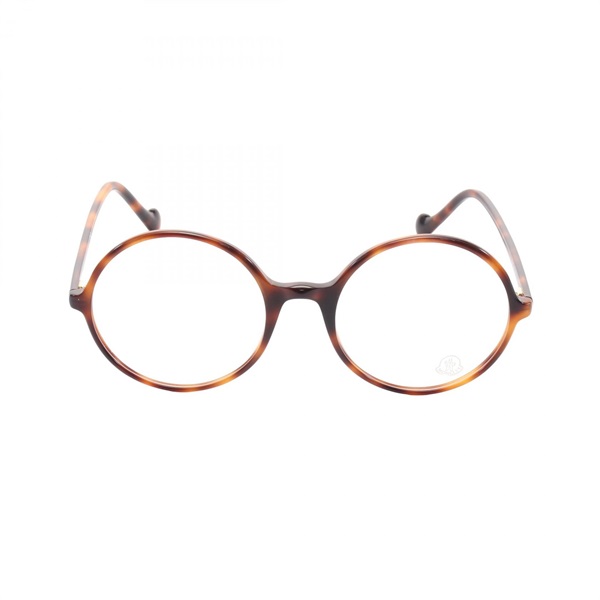 モンクレール  メガネ 衣料品 レディース 5088052(54)