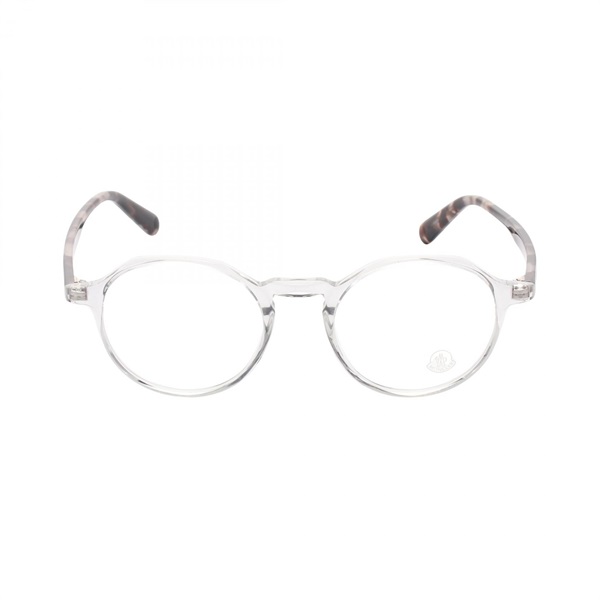 モンクレール  メガネ 衣料品 レディース 5120020(47)