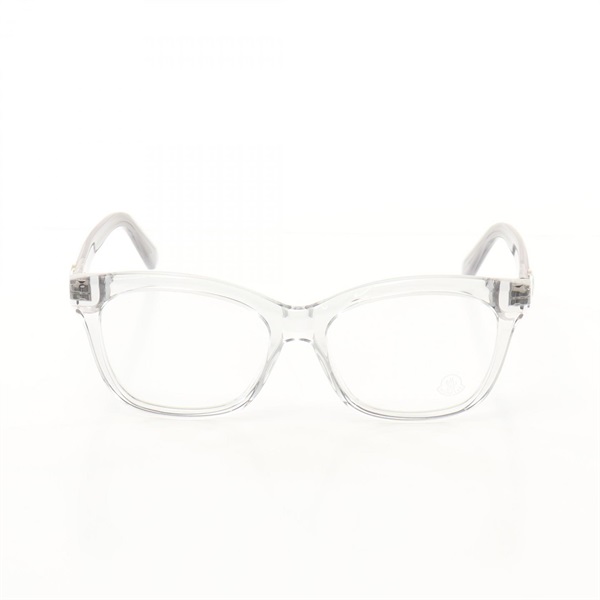 モンクレール  メガネ 衣料品 メンズ レディース 5183020(53)