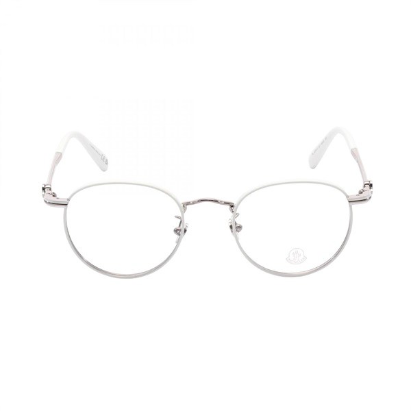 モンクレール  メガネ 衣料品 レディース 5204H021(48)