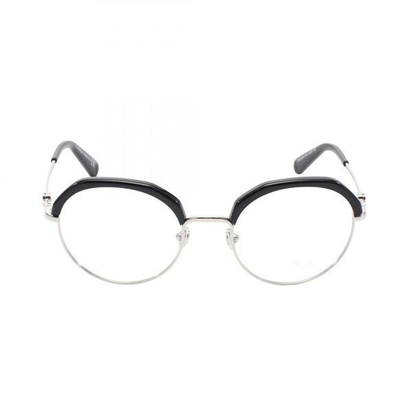 モンクレール  メガネ 衣料品 メンズ レディース 5126016(51)