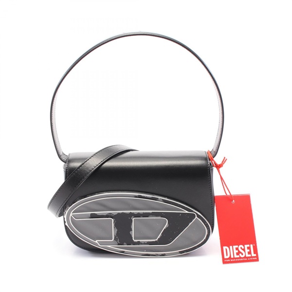 ディーゼル 1DR ハンドバッグ バッグ レディース X08396PR818T8013