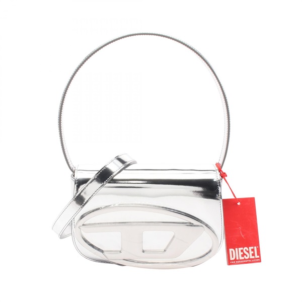 ディーゼル 1DR ハンドバッグ バッグ レディース X08396PS202H0535