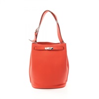 エルメス(HERMES)エルメス ソーケリー26 ショルダーバッグ バッグ