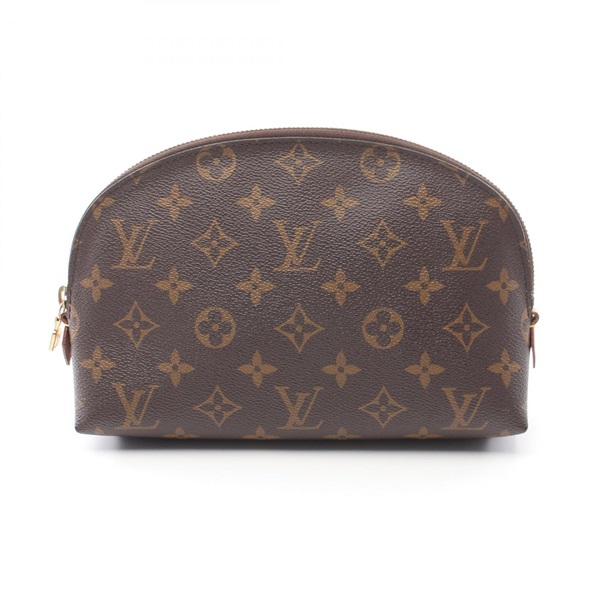 ルイ・ヴィトン(LOUIS VUITTON)ルイ・ヴィトン ポシェット
