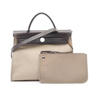 公式】新品中古品どちらもブランドの通販ならブランドオフ・オンライン  