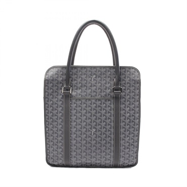 ゴヤール ブルゴーニュ トートバッグ ゴヤール(GOYARD)ゴヤール ブルゴーニュ トートバッグ バッグ
